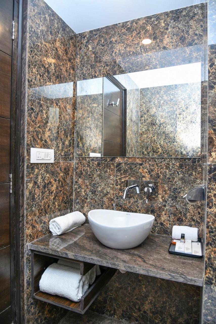 Hotel Suncity Plaza, Sitapura, Jaipur Zimmer foto
